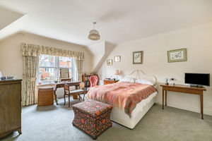 Photo 26- click for photo gallery